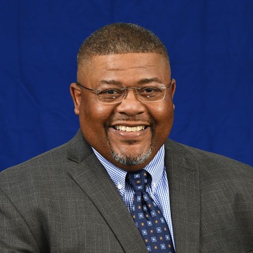 Singletary