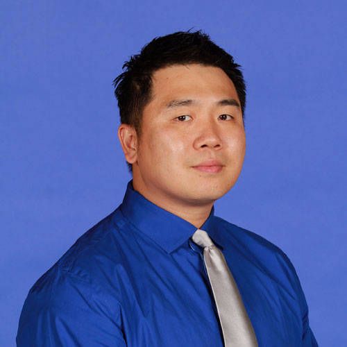 Chang