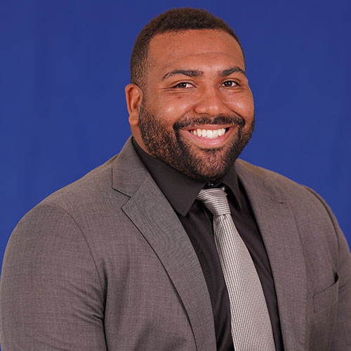 Cory Harkey