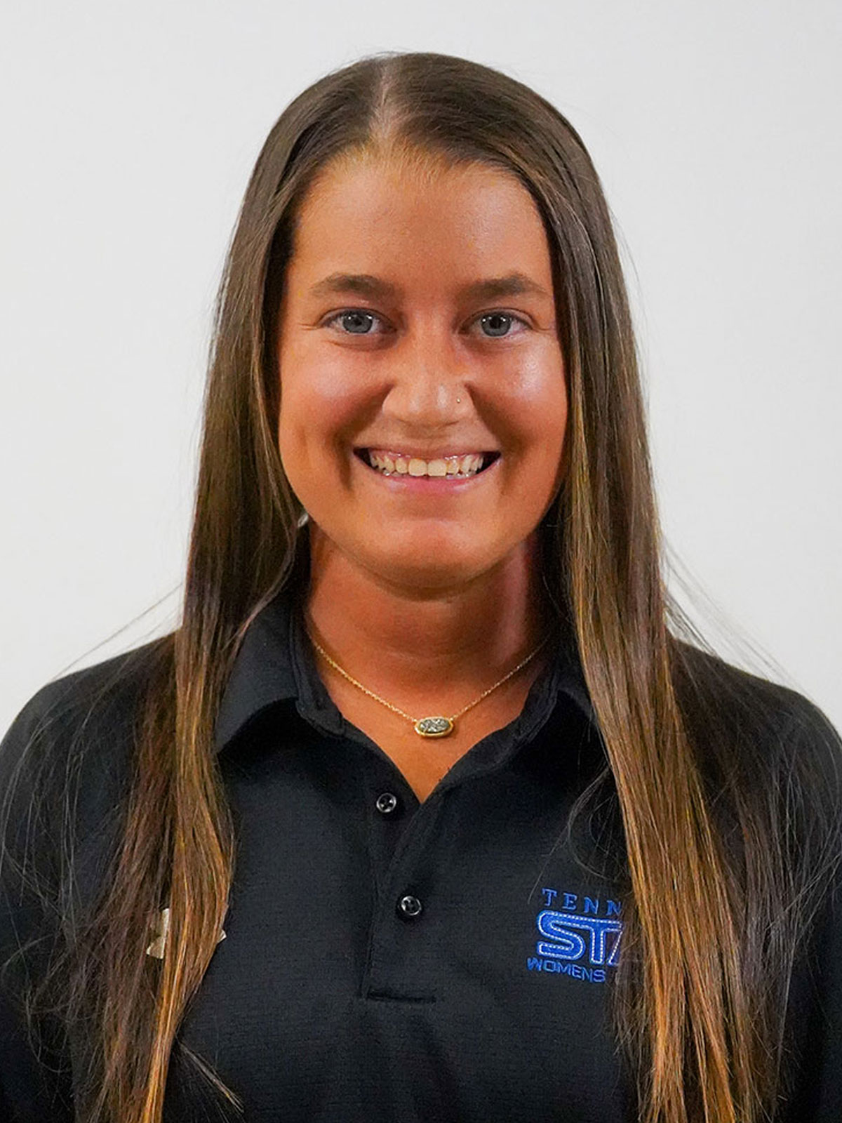 maggie_burton_headshot_wbb