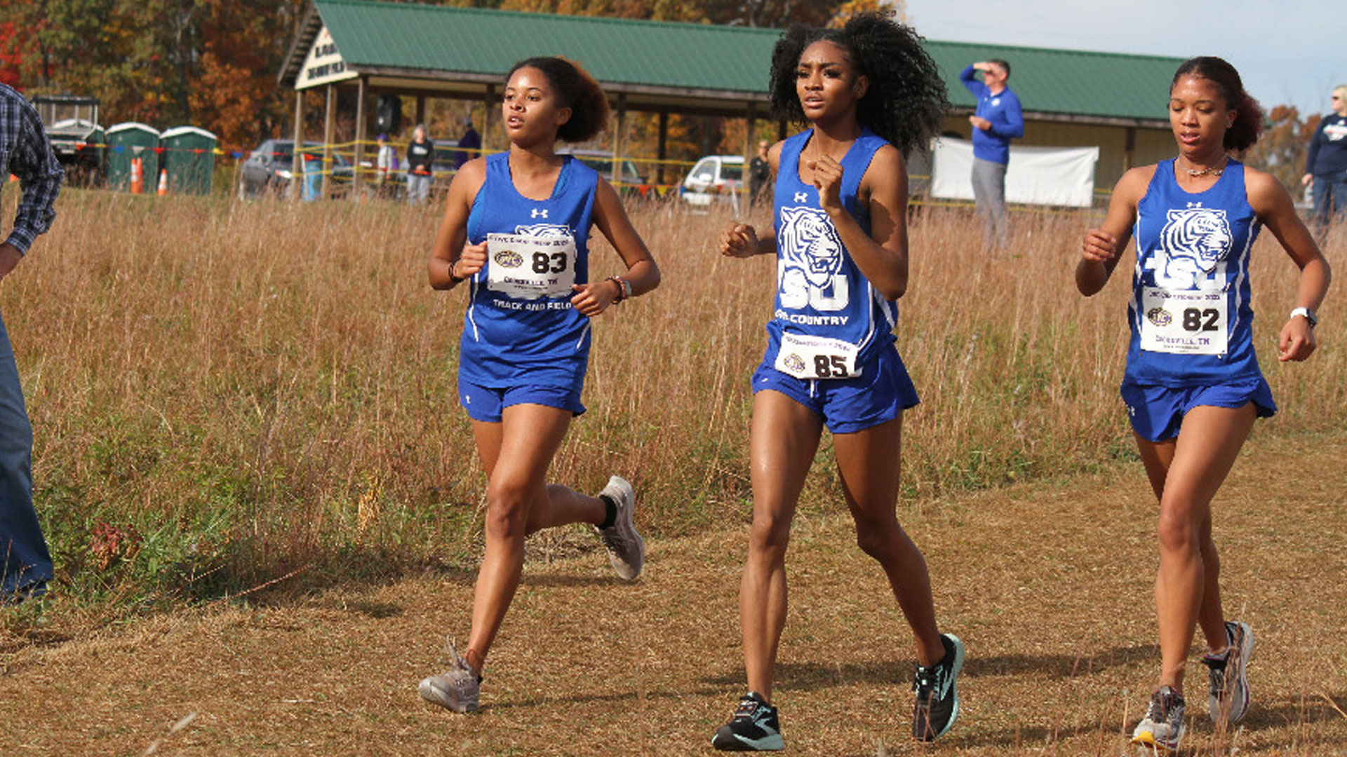 wxc_22_ovc