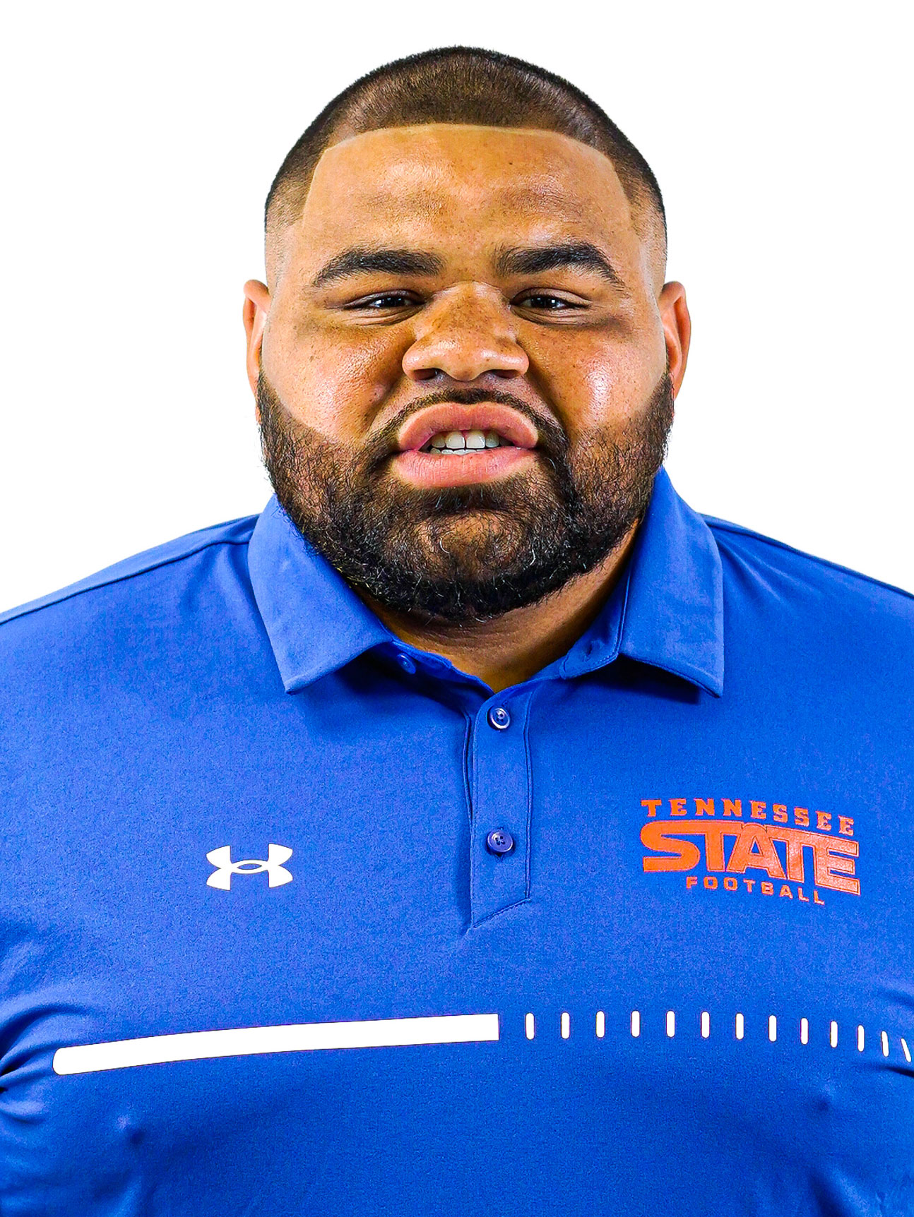 Anthony Lewis Head Shot 2022