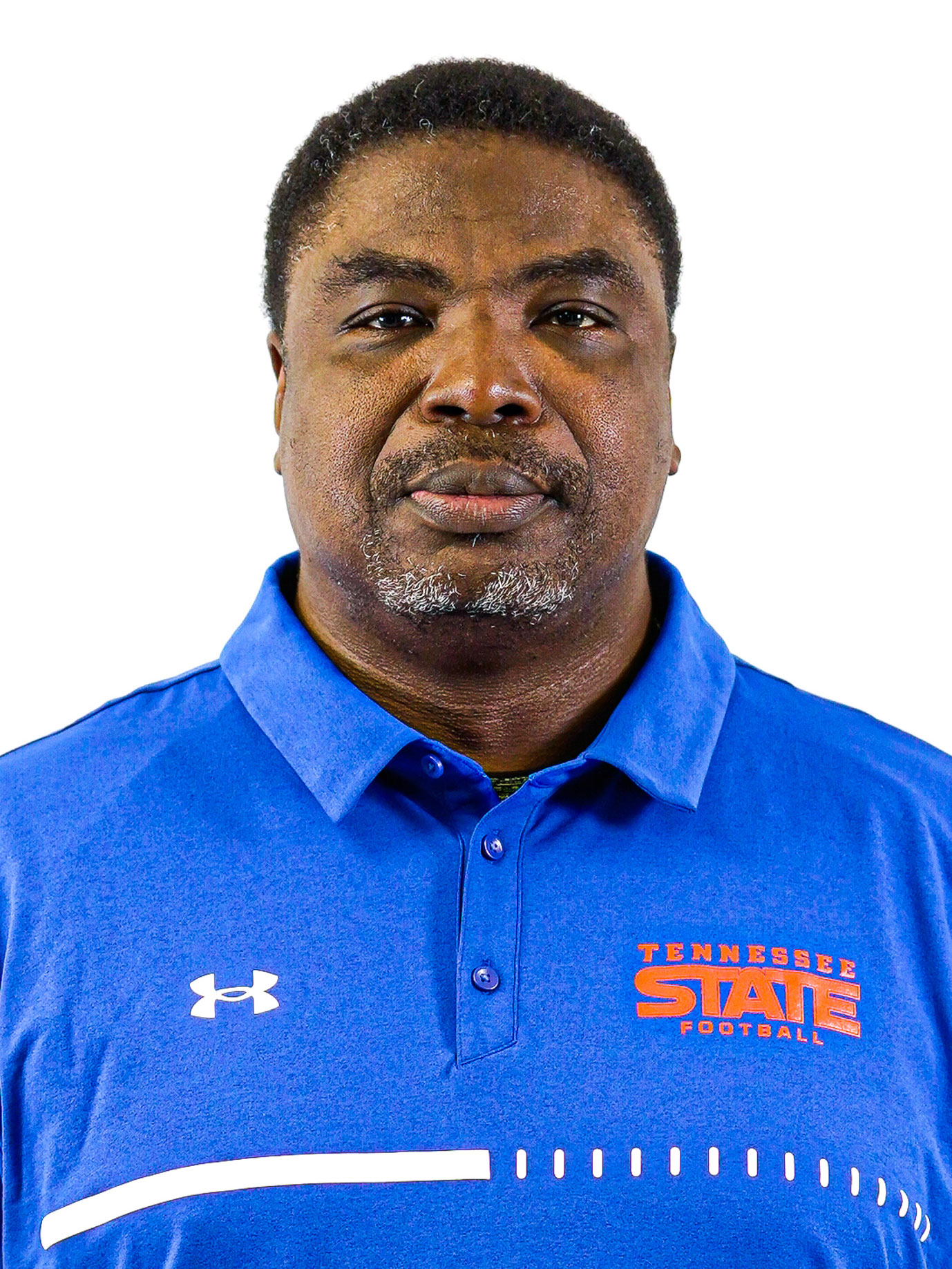 Clyde Simmons Head Shot 2022