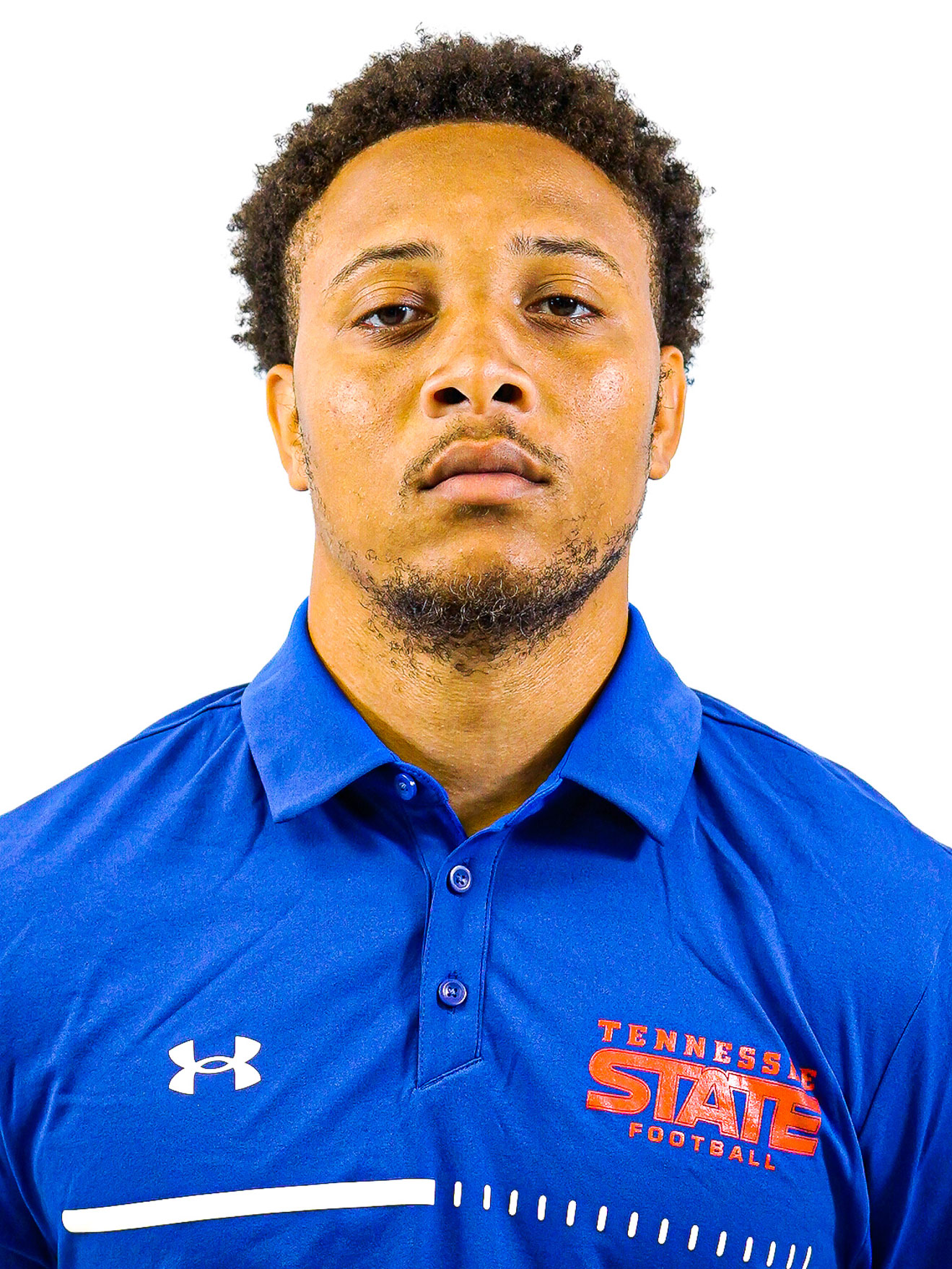 Jimmy Turner Head Shot 2022