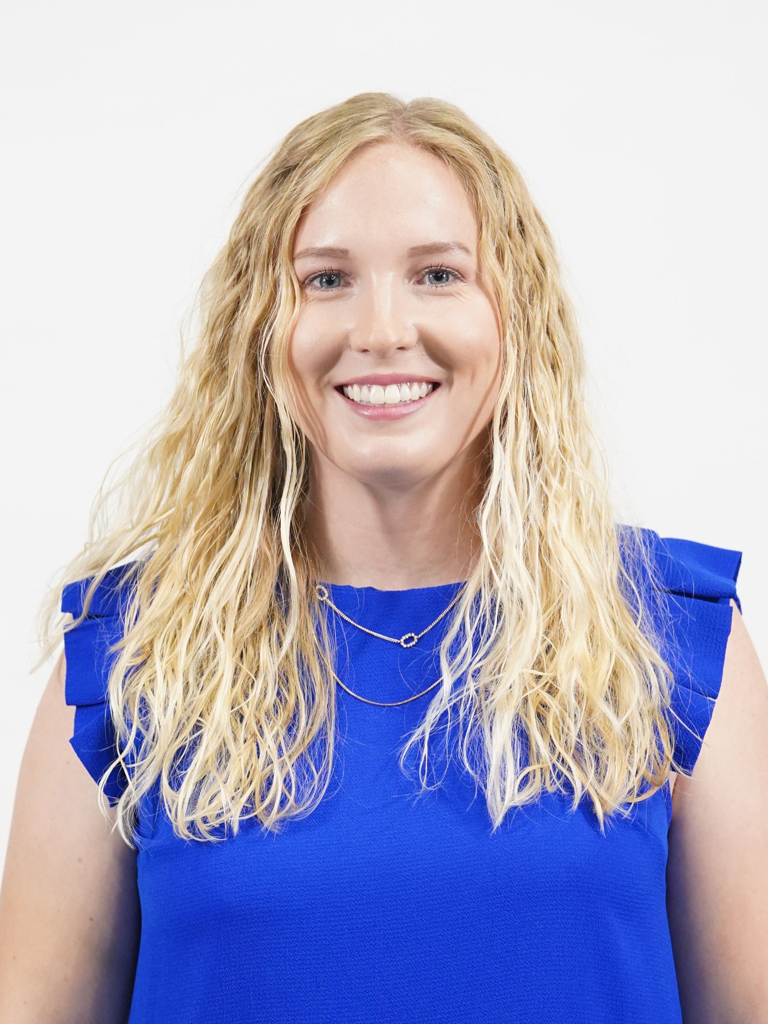 julia_koogler_22_headshot