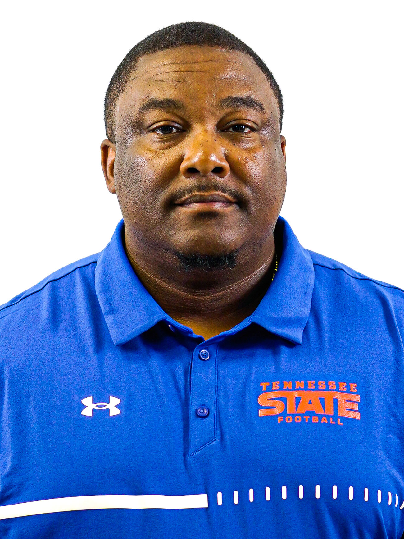 Pepe Pearson Head Shot 2022