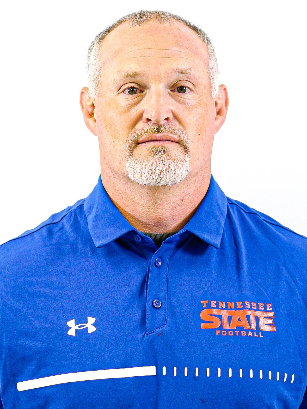 Scott Holsopple Head Shot 2022