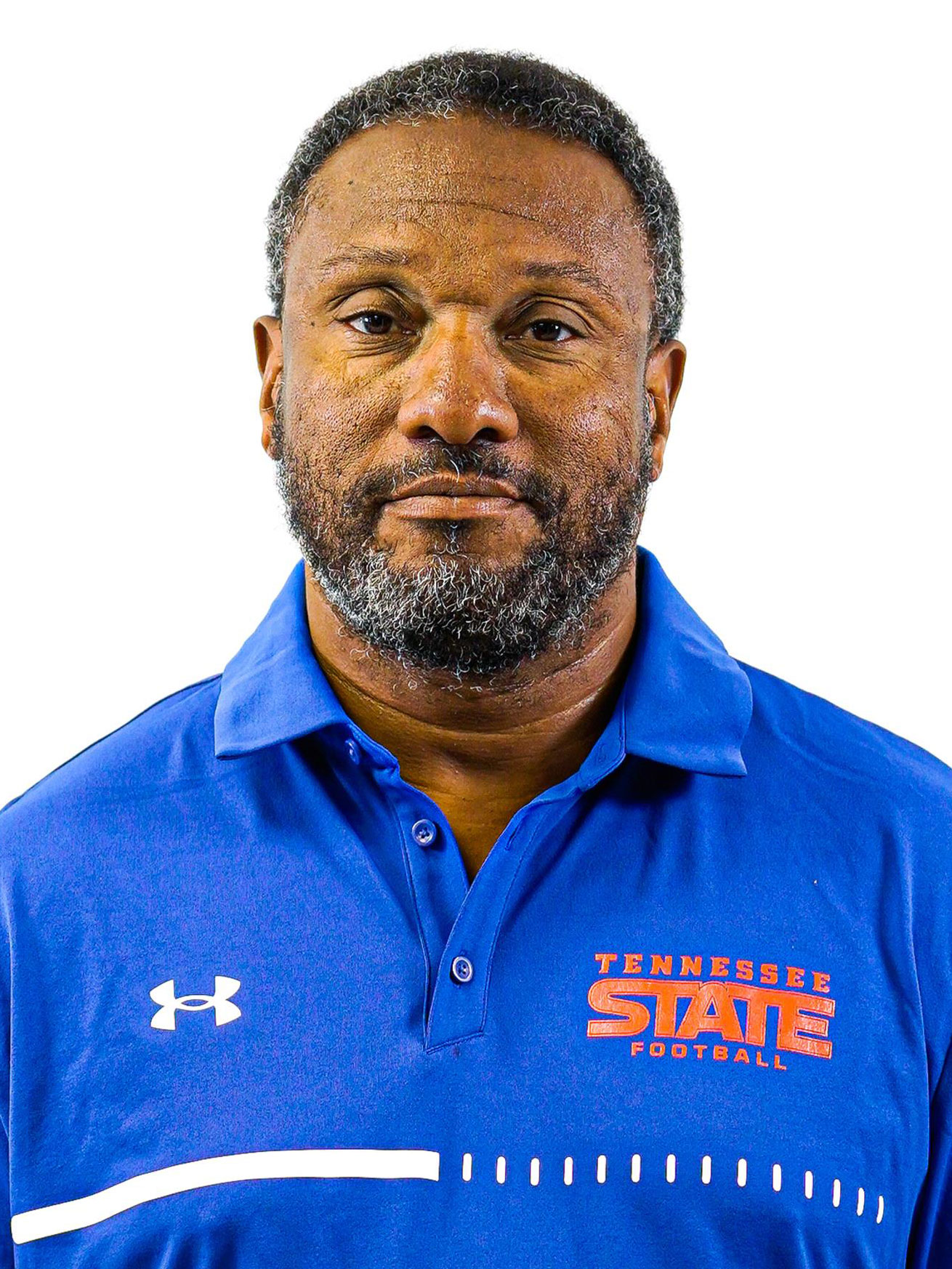 Theron Aych Head Shot 2022
