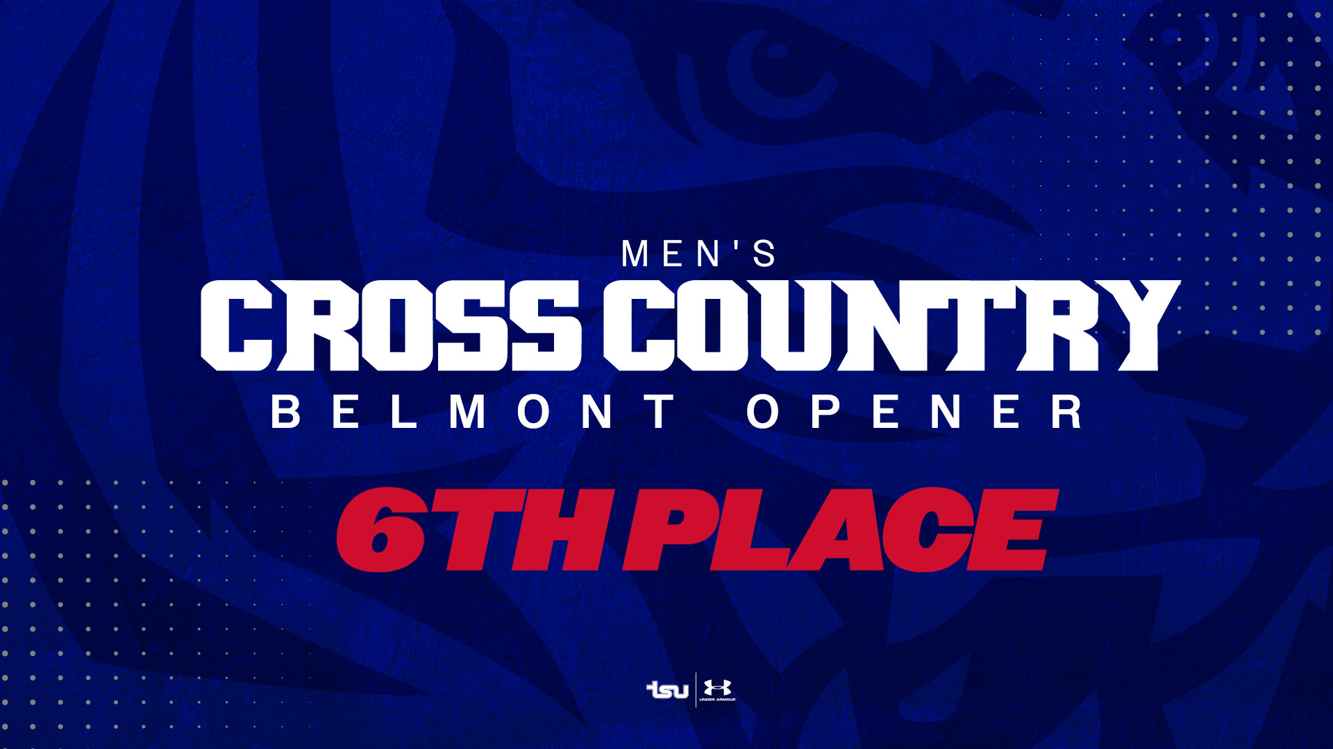 xc_22_men_@_belmont