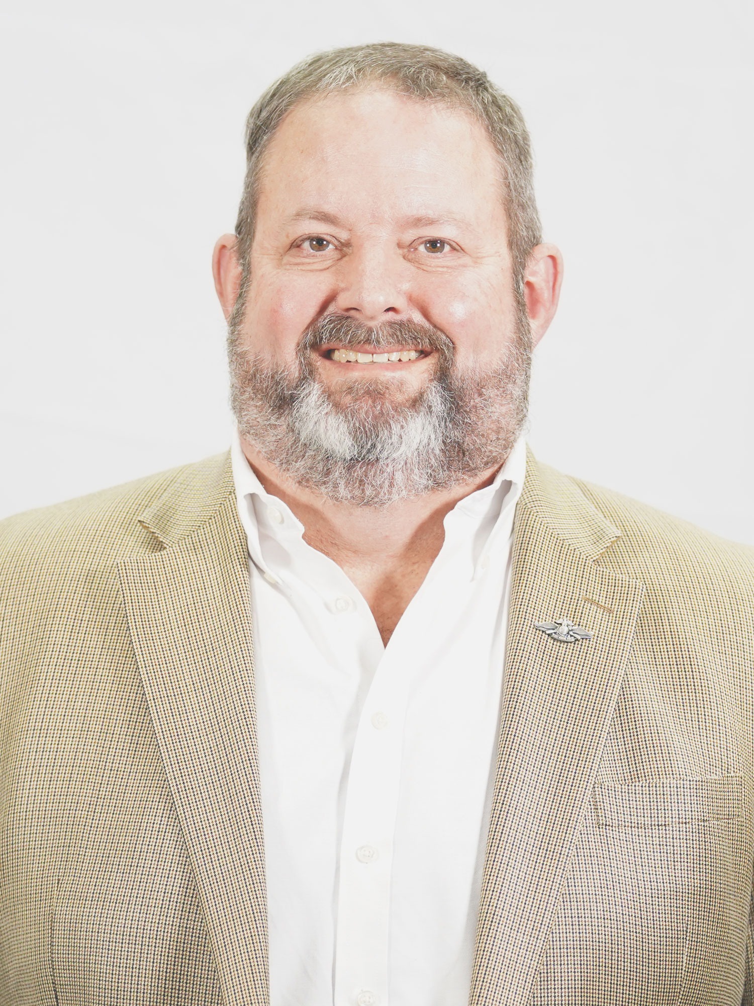 Eric Ownes Head Shot 23