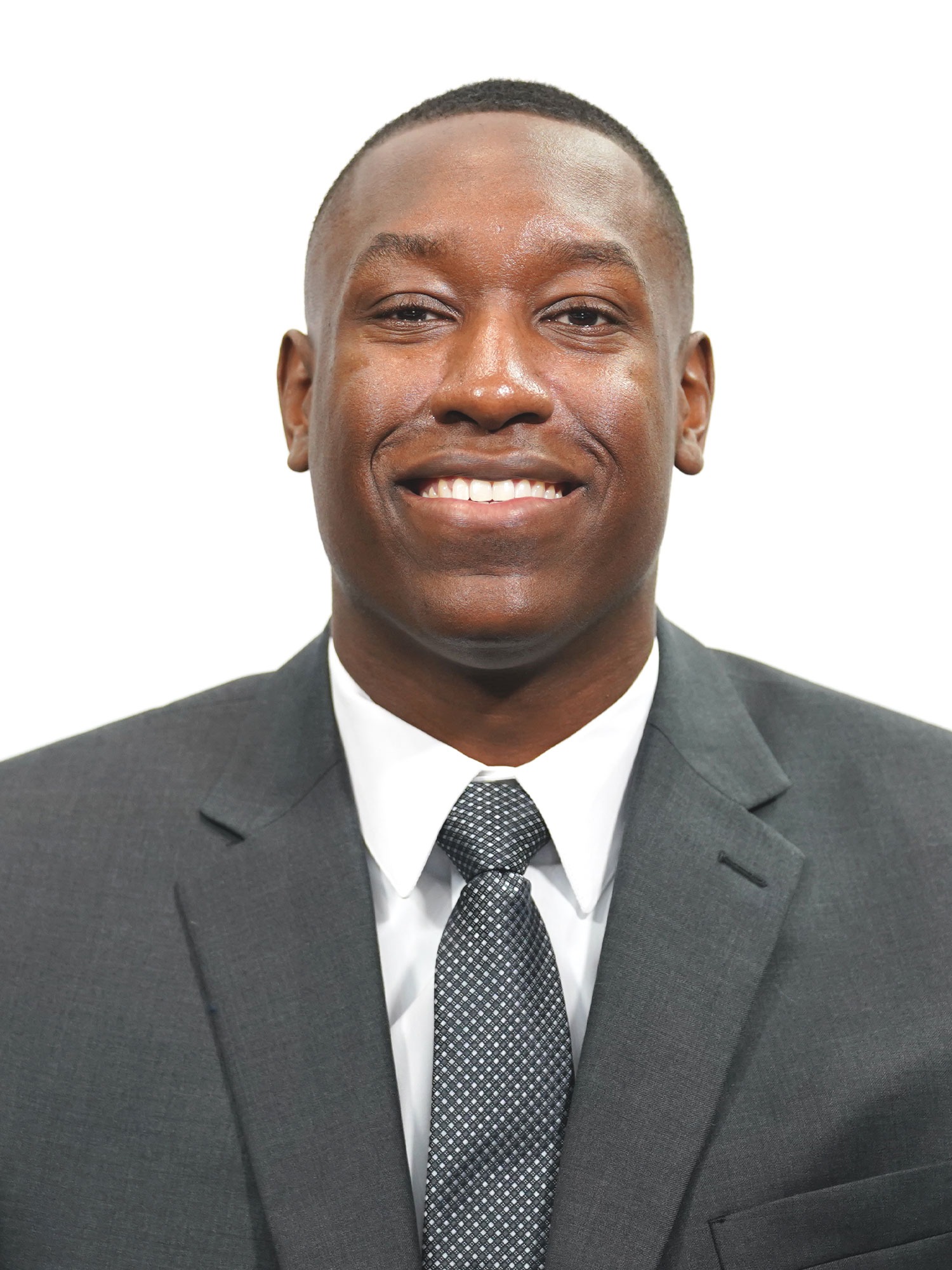 Jerry Nichols head shot 23