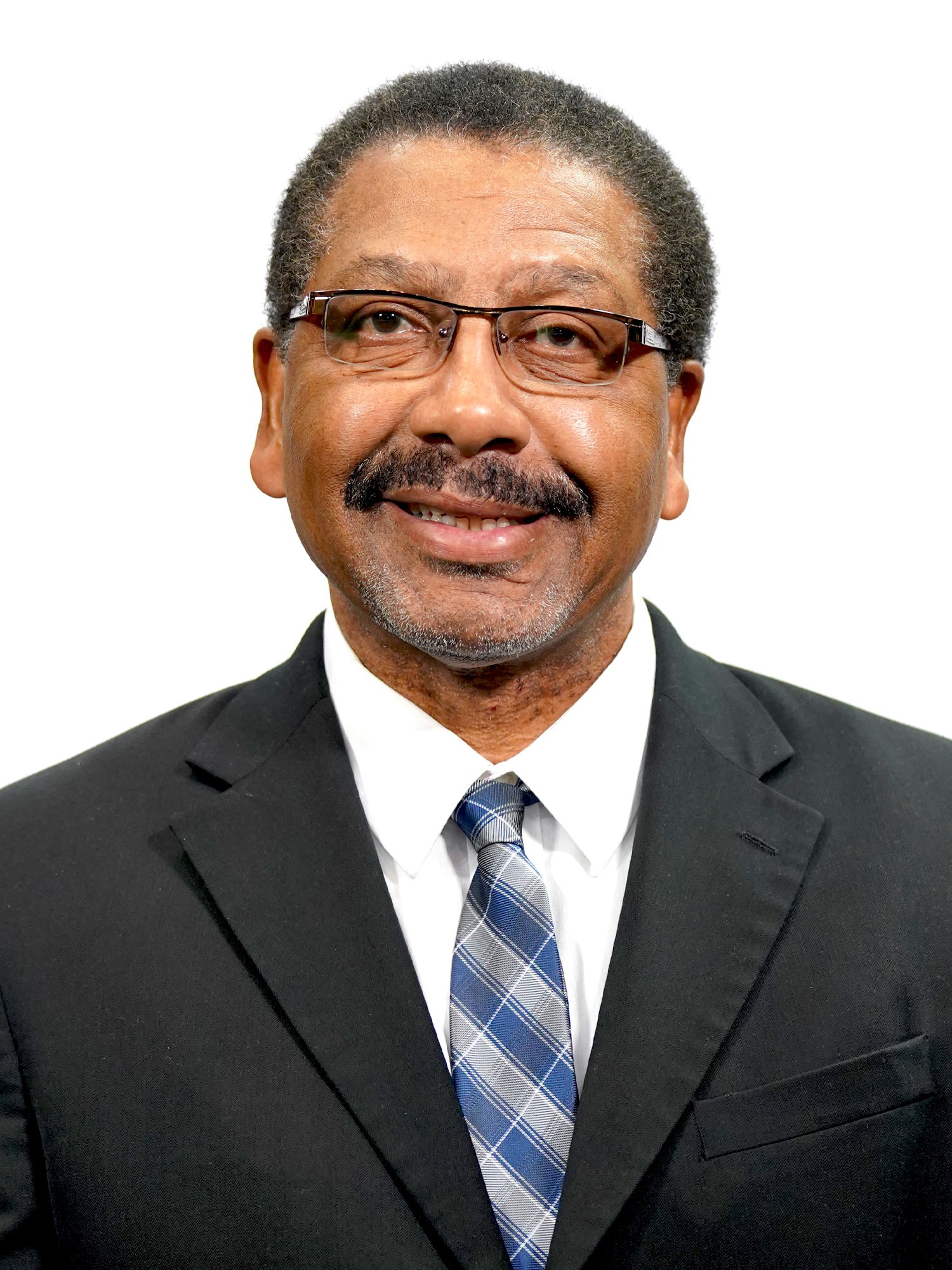Ricky Collins head shot 23