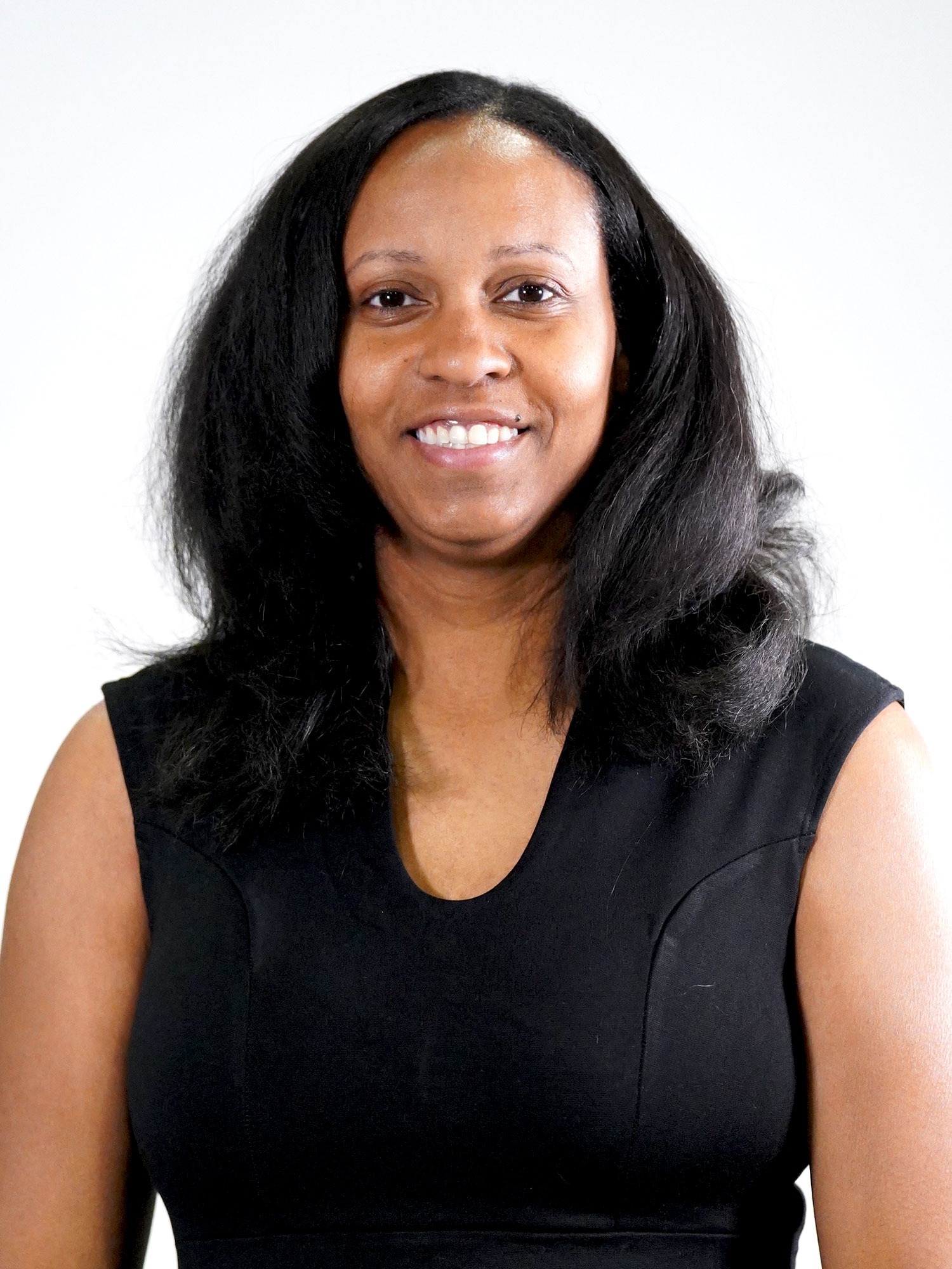 Genne McRath