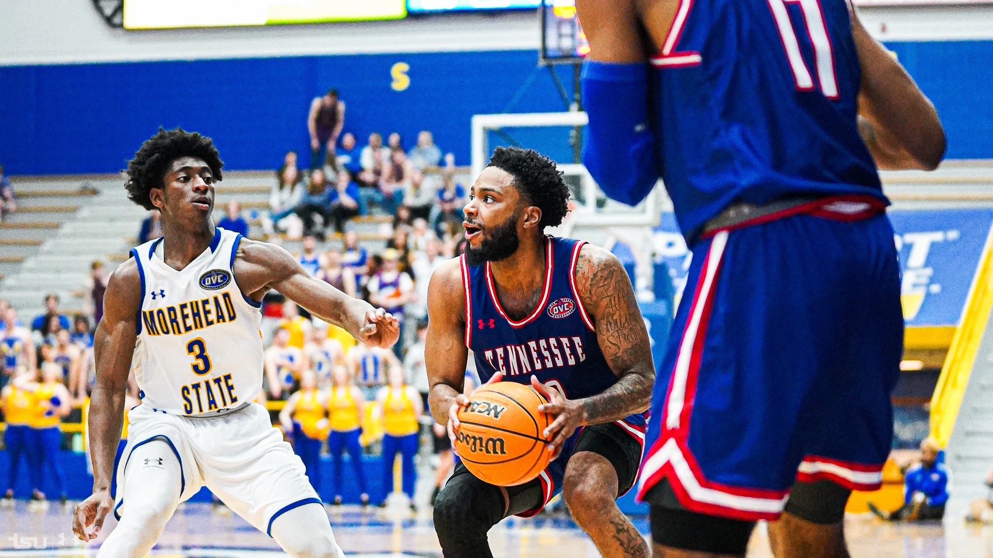 boyd-knocks-down-eight-threes-in-loss-at-morehead-state-tennessee