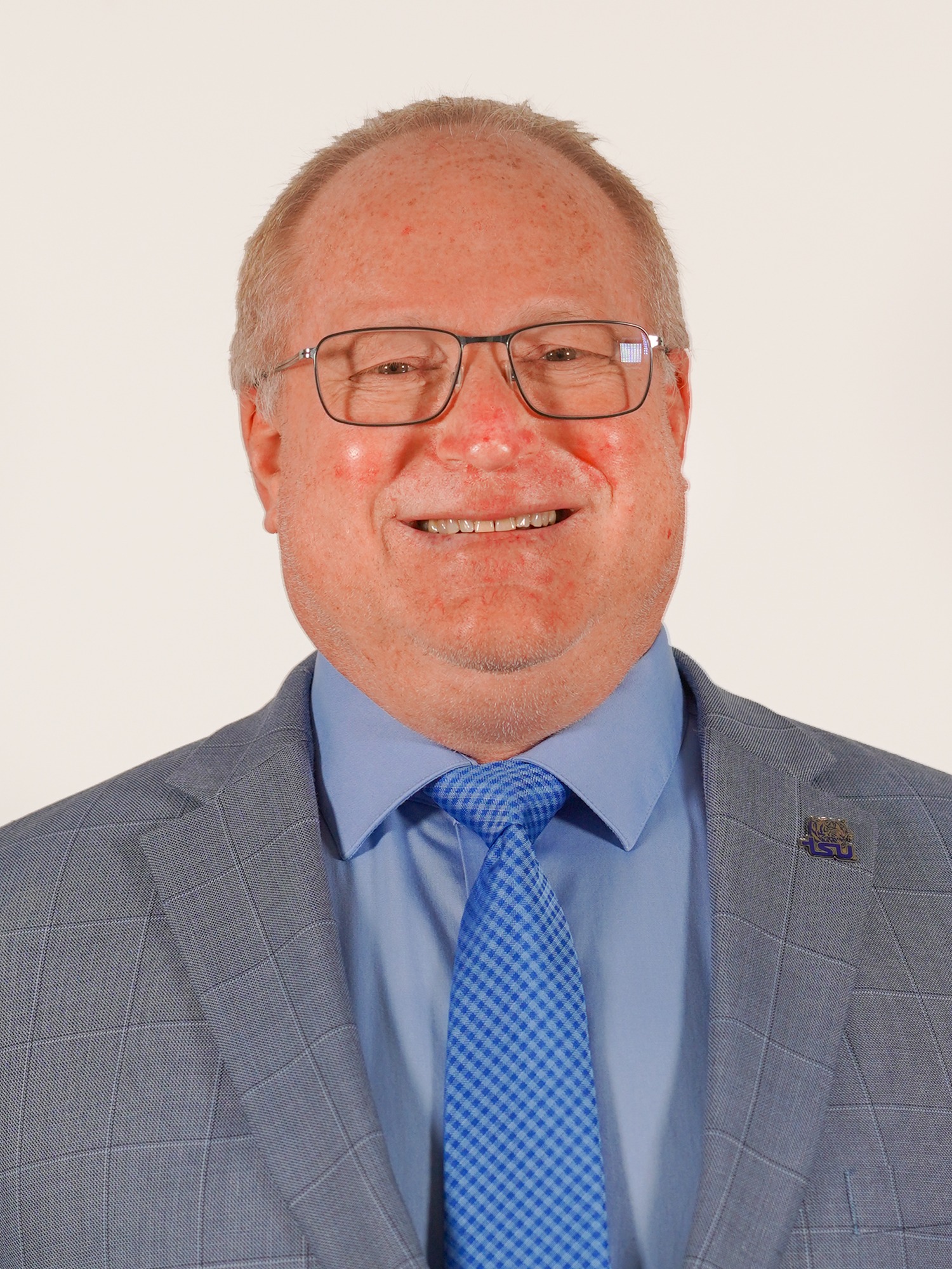 Brad Swope Headshot Update 2023