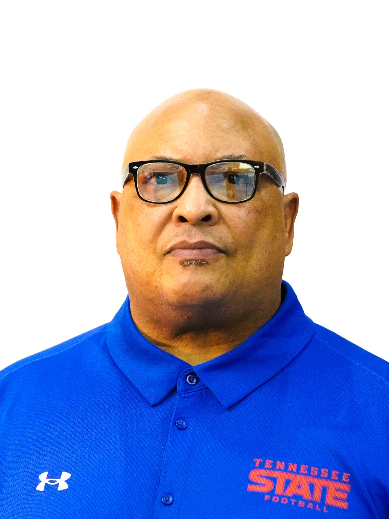 Steven Aycock HS
