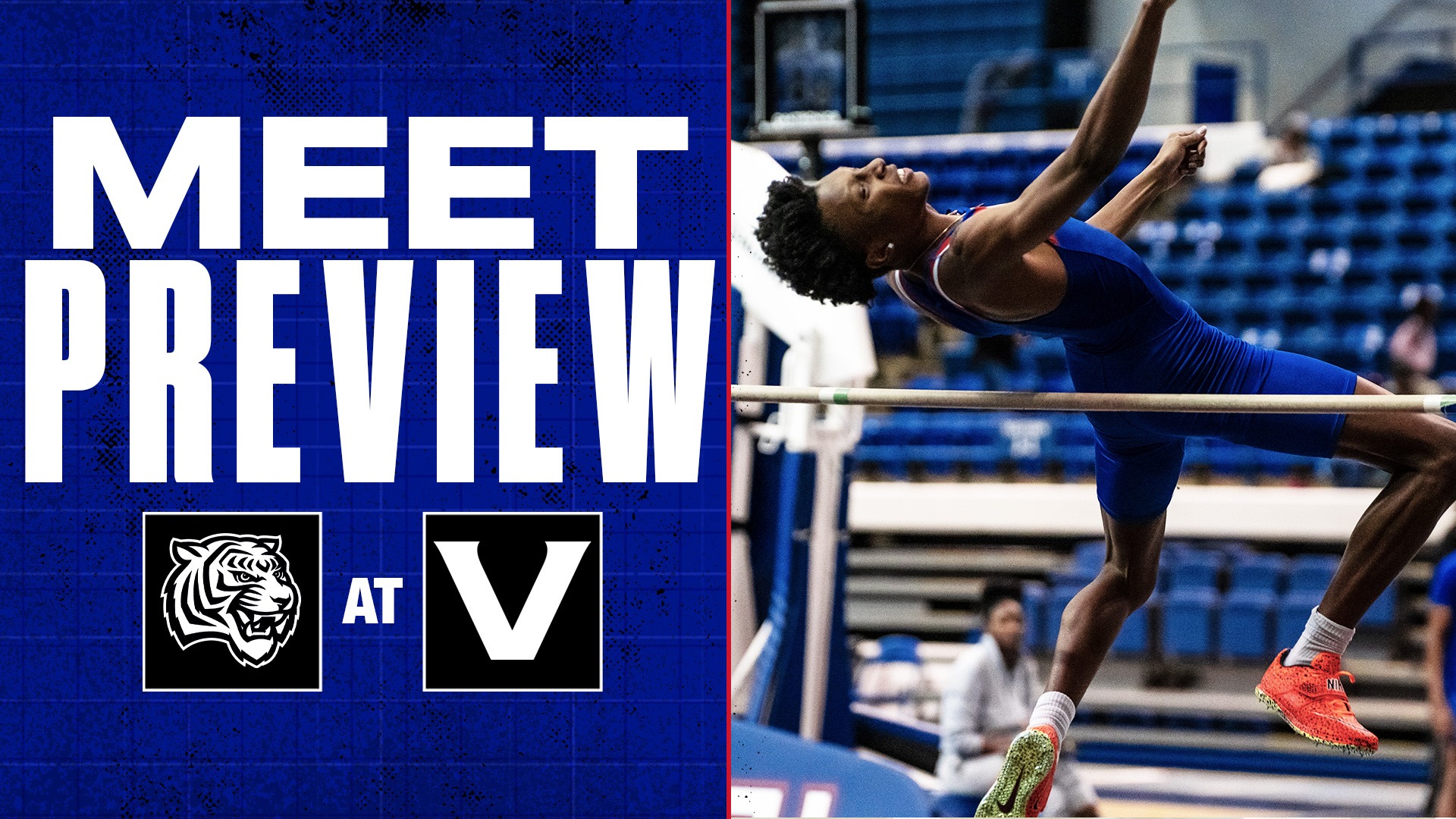 track meet preview - cc