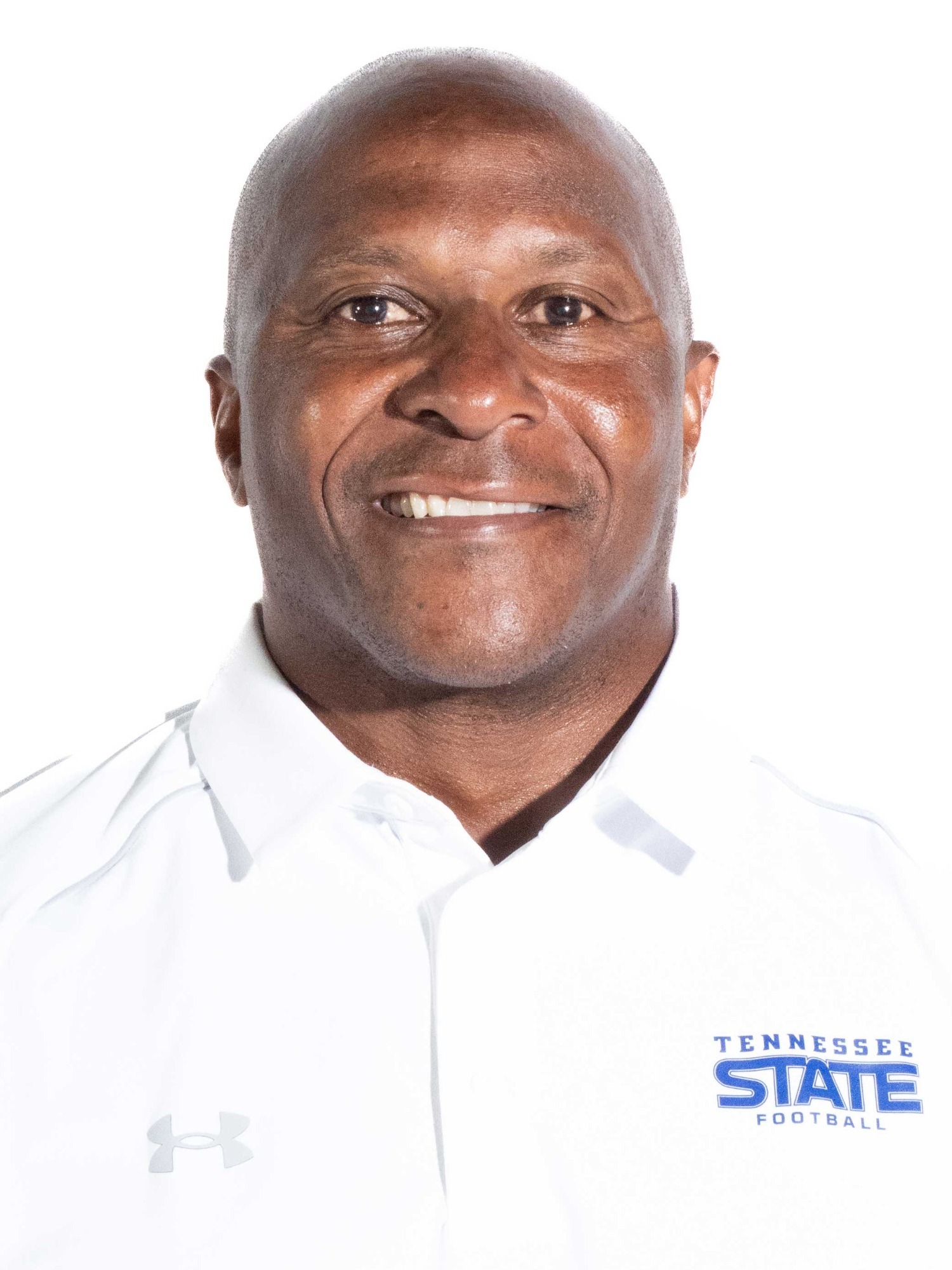 2025 Reggie Barlow 