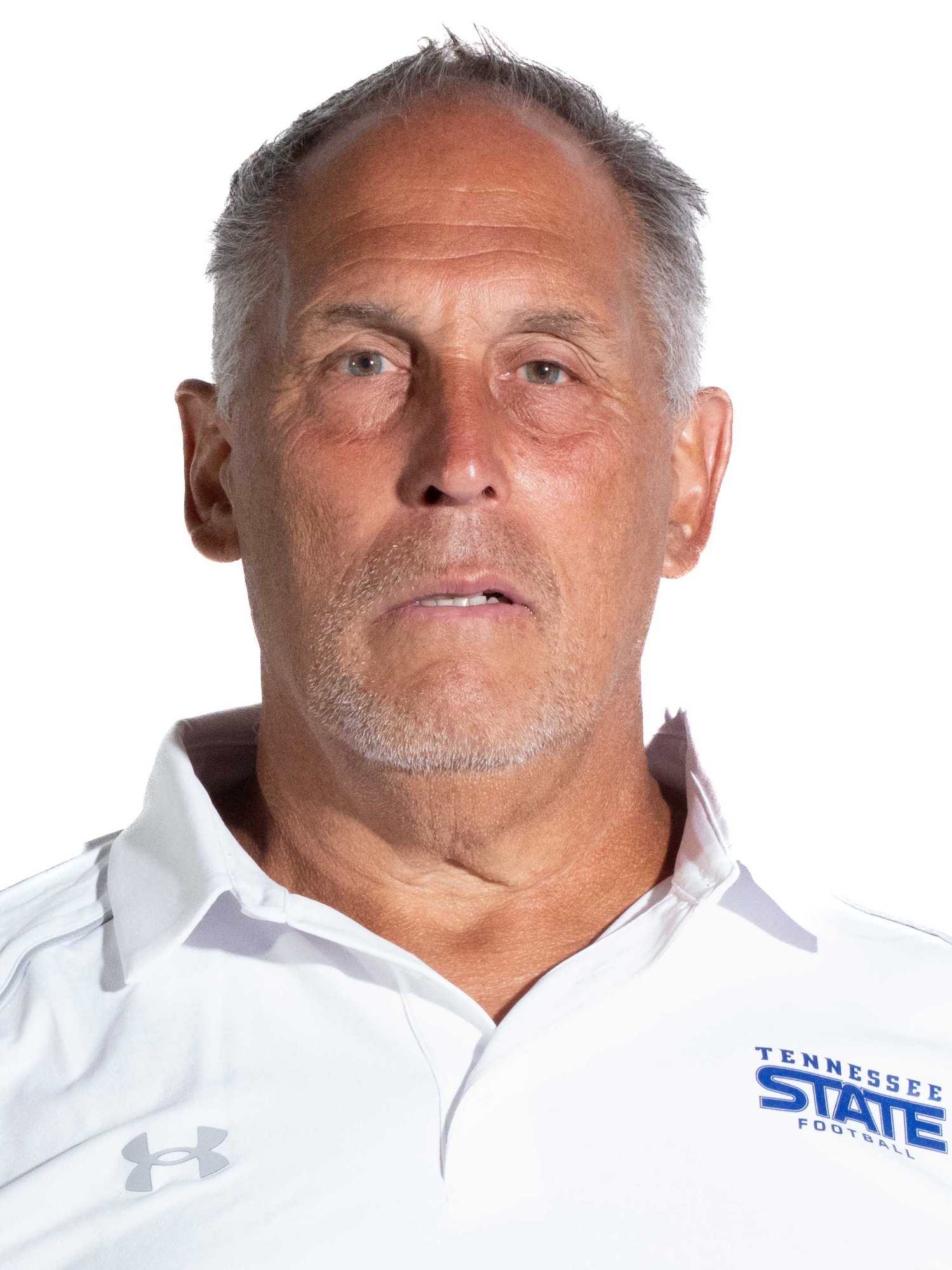 Russ Ehrenfeld