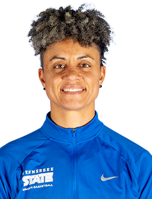 WBB Coaches HS 26 - Updated