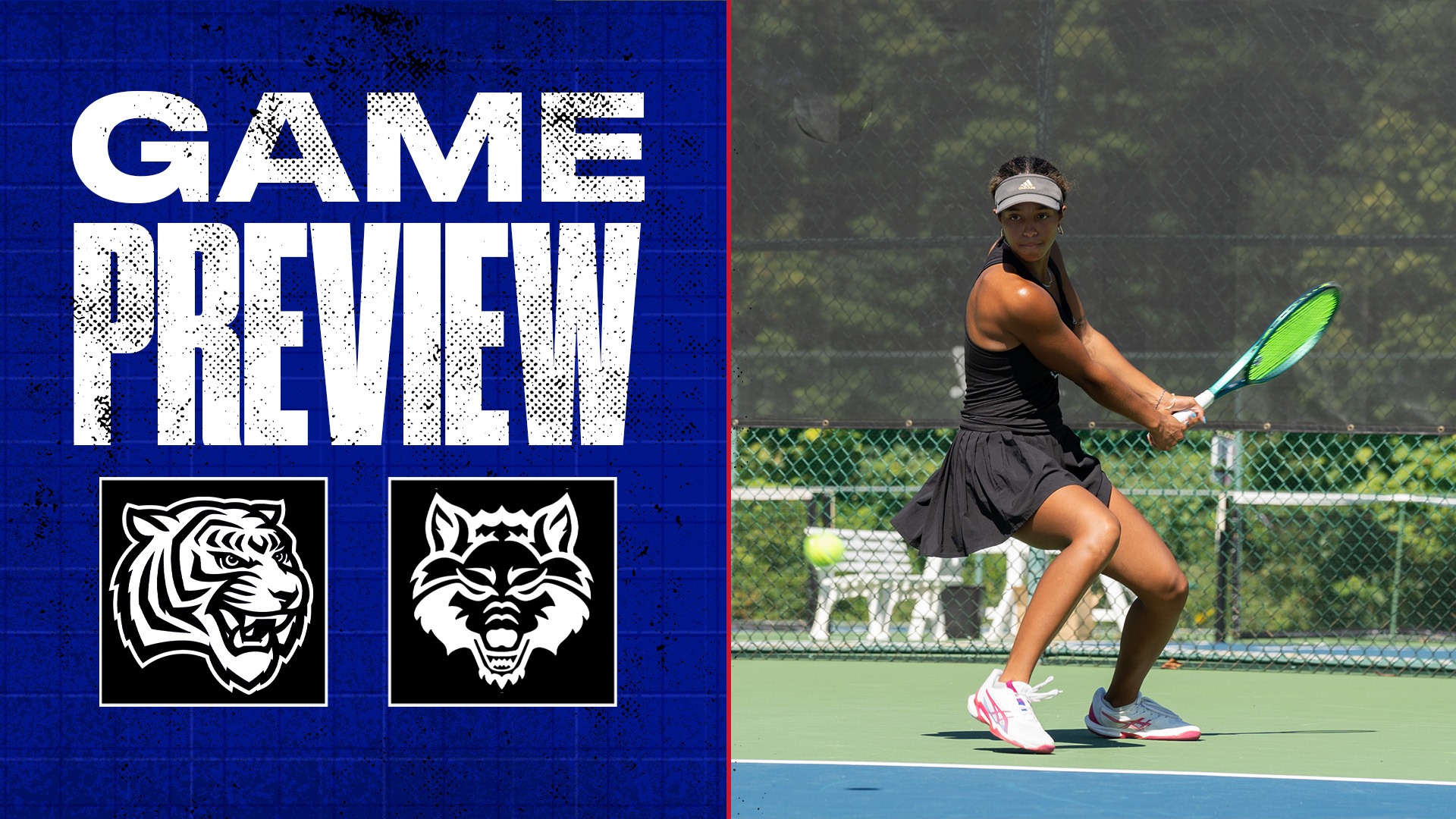 SB Preview vs Butler