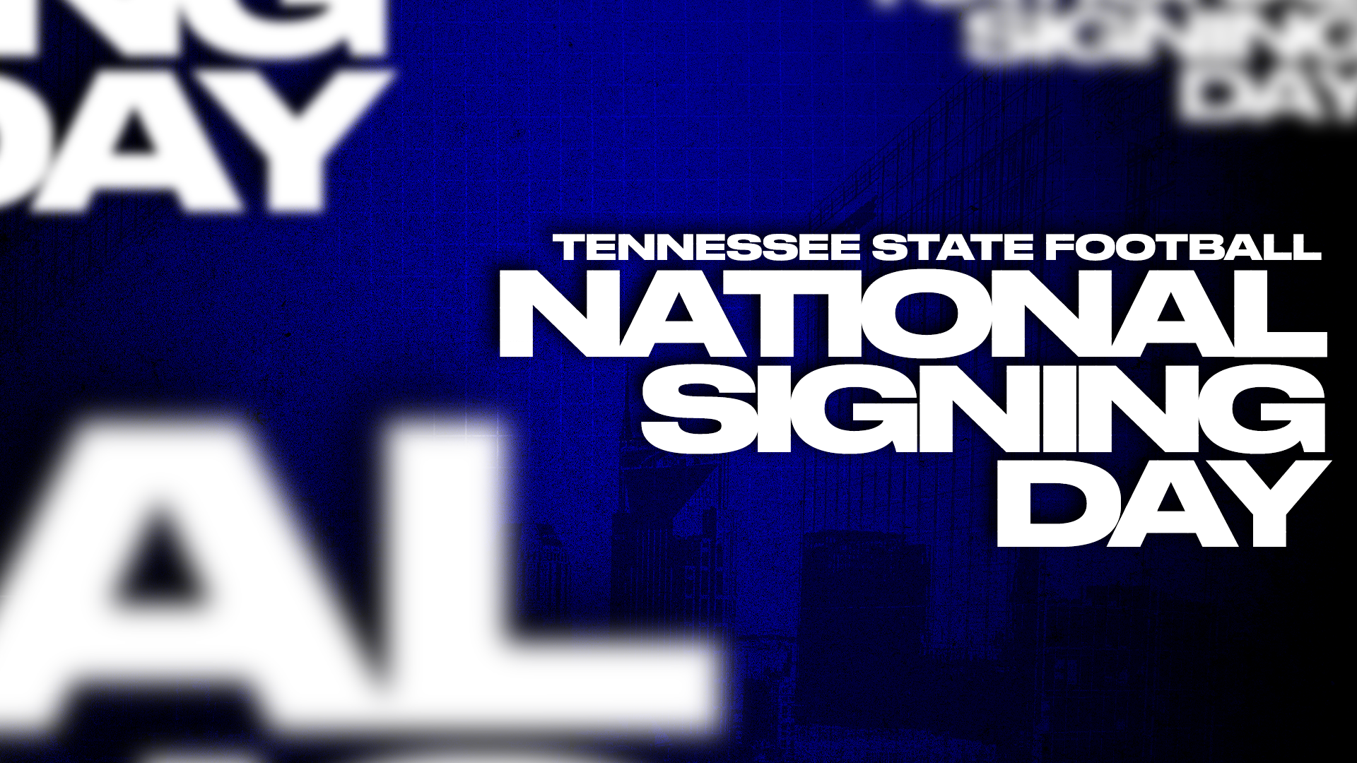 2026 National Football Signing Day