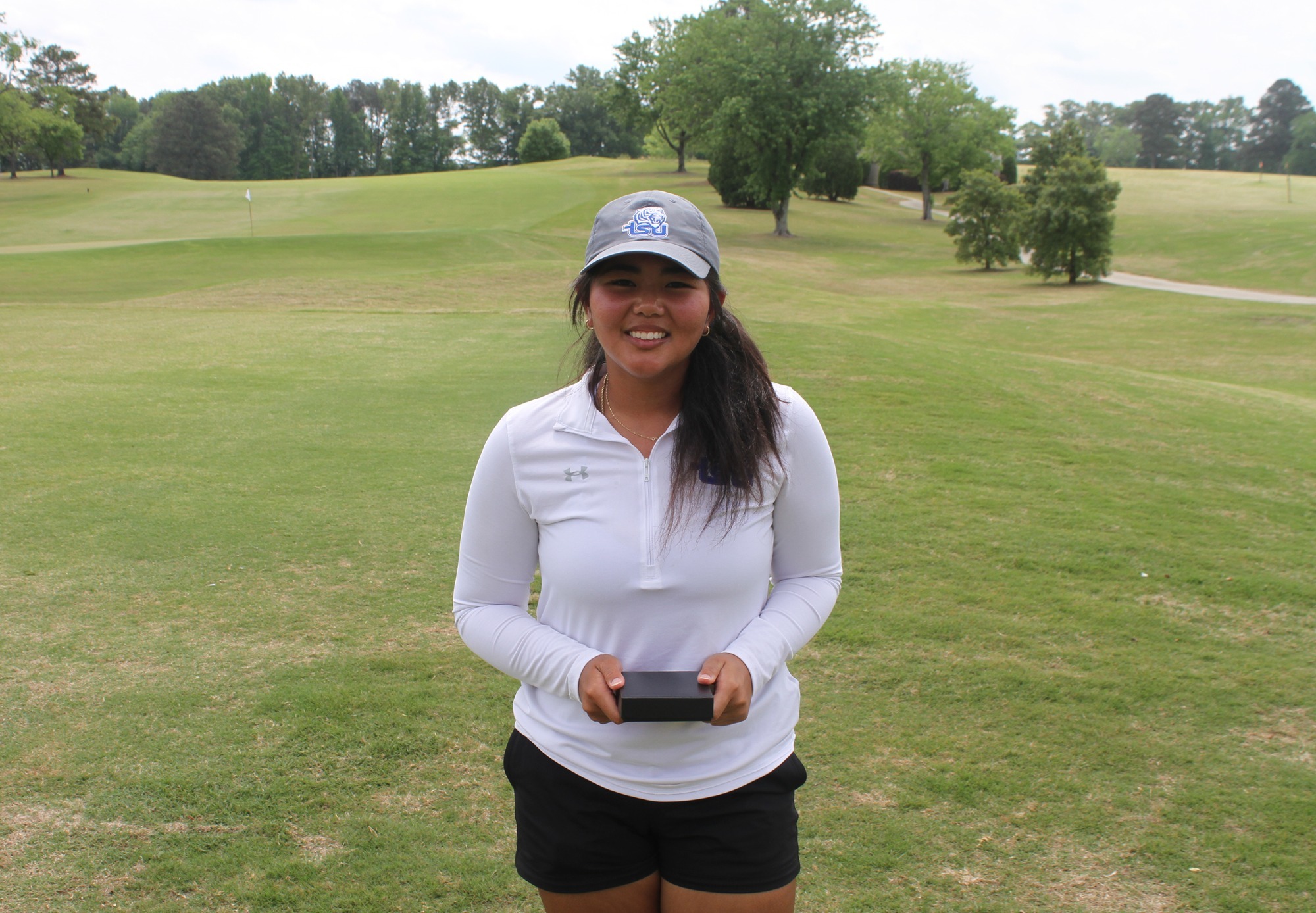 wgolf