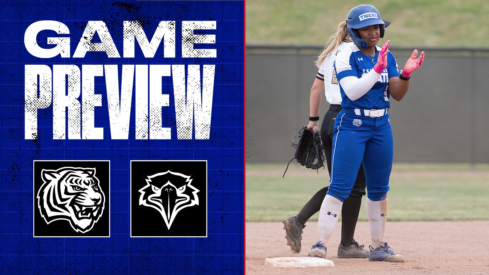 SB Preview vs Morehead