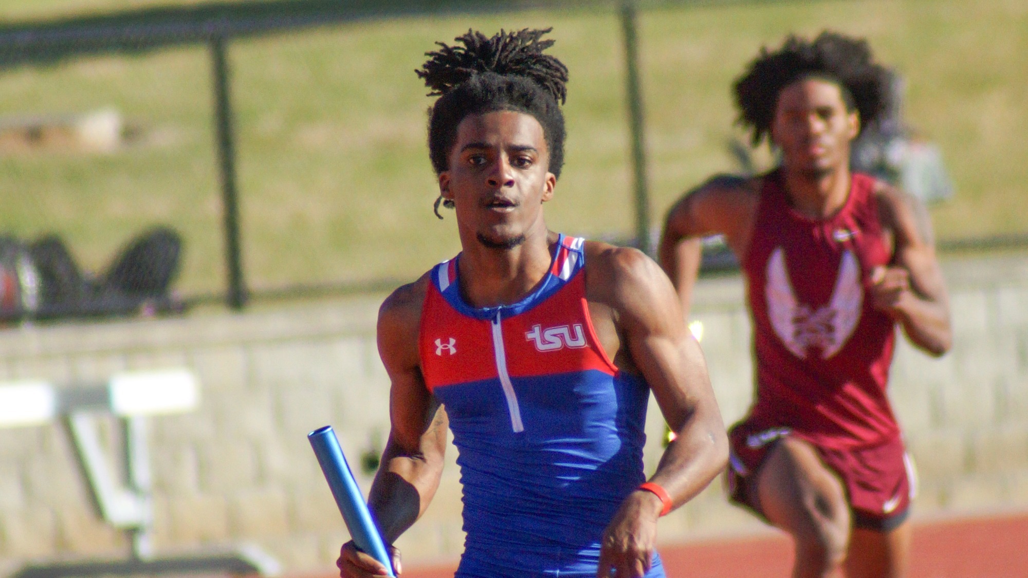 Devin Jones