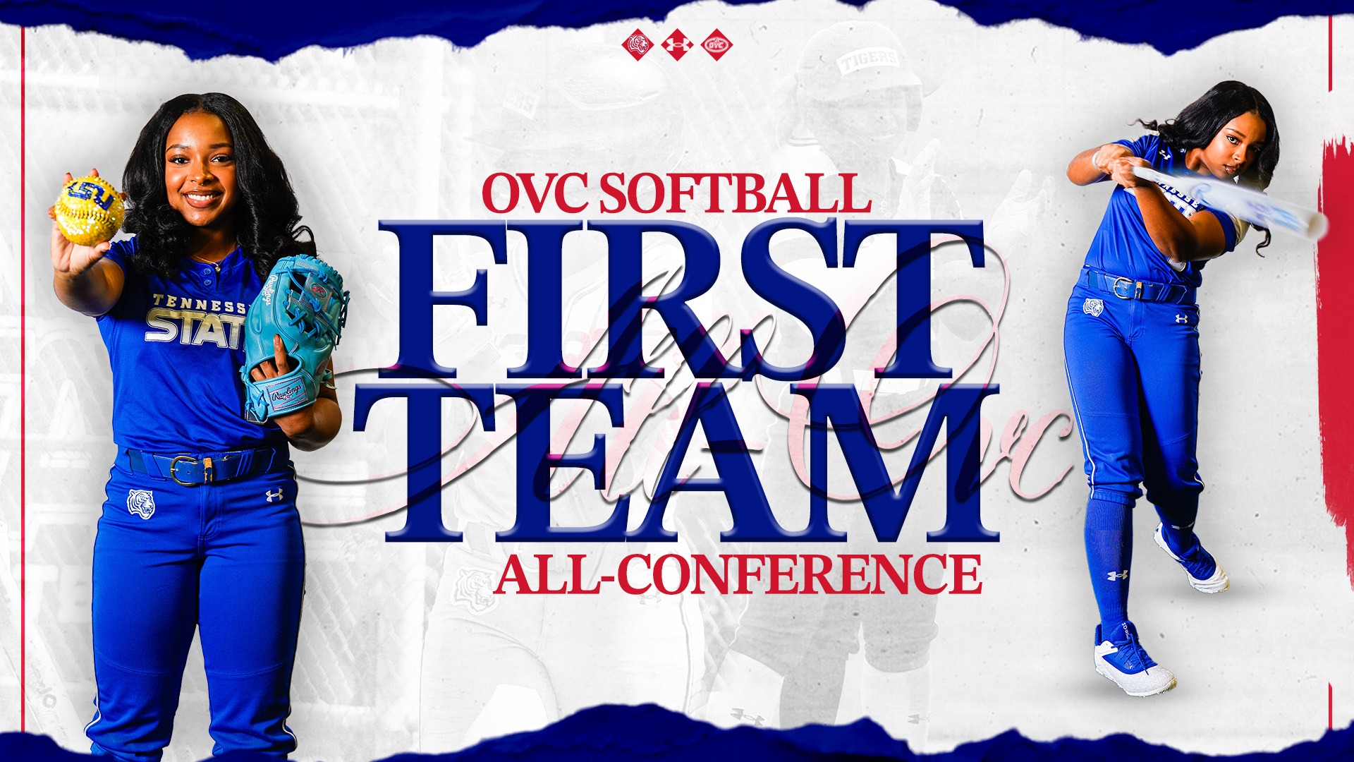 all-ovc