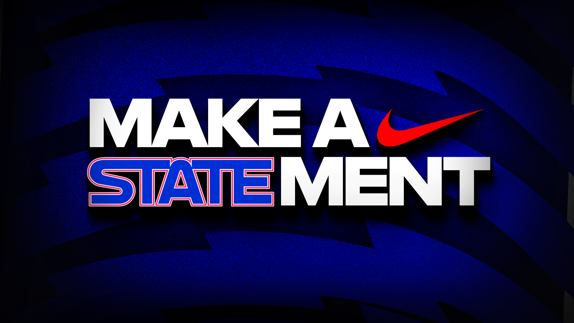 TSU Nike Deal