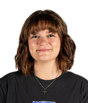 Bulich, Rivers Head Shot