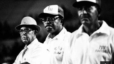John Merritt & Staff