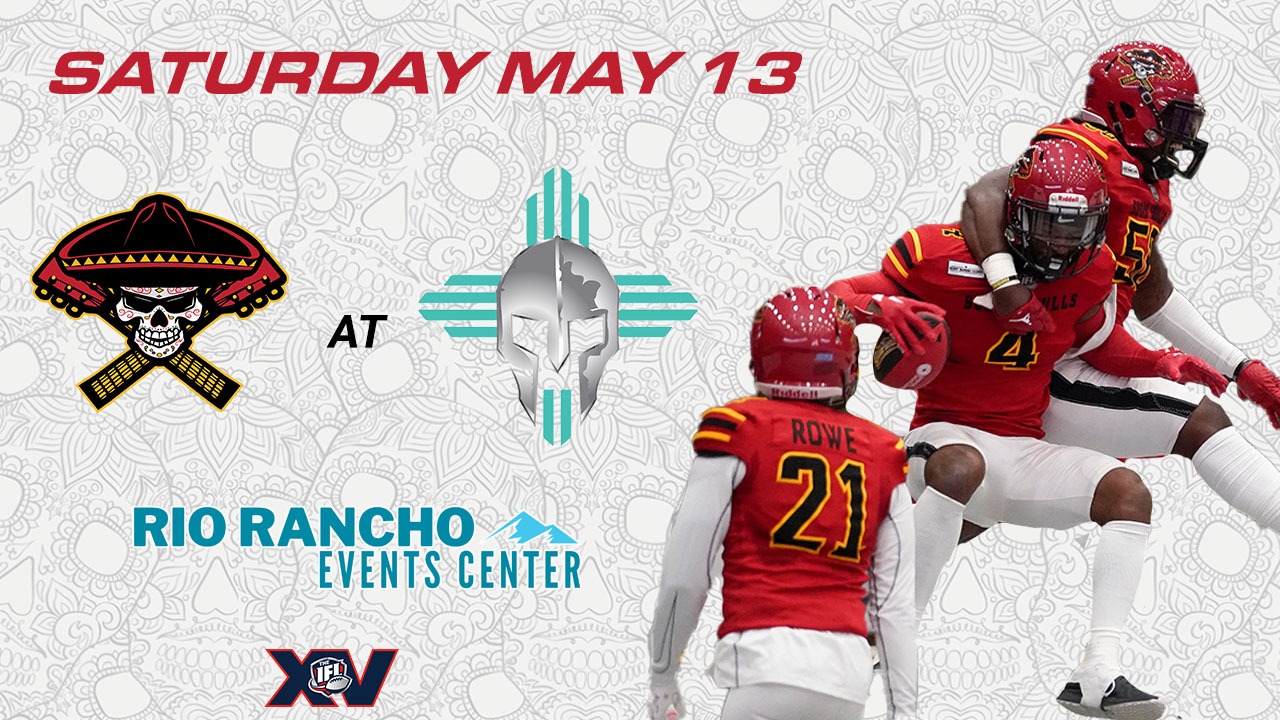GAME PREVIEW TUCSON SUGAR SKULLS 3 2 DUKE CITY GLADIATORS 2 4 Game preview tucson sugar skulls 3 2 duke city gladiators 2 4