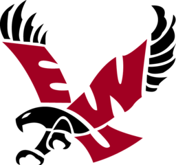 Opponent Logo