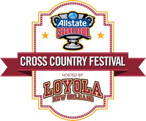 Opponent Logo