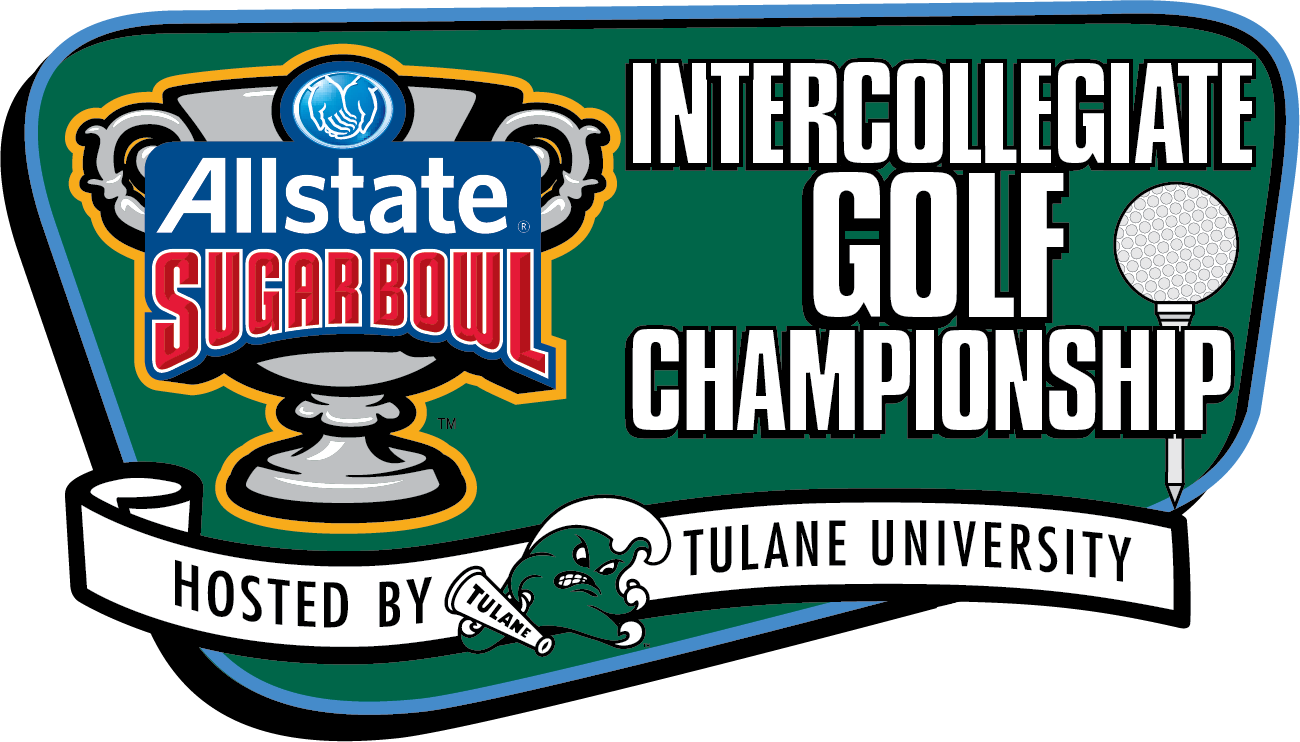 Opponent Logo