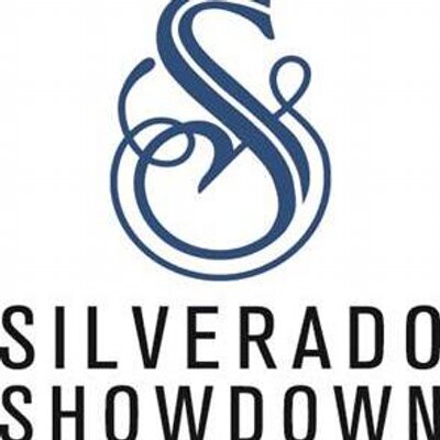 Opponent Logo