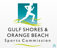 Opponent Logo