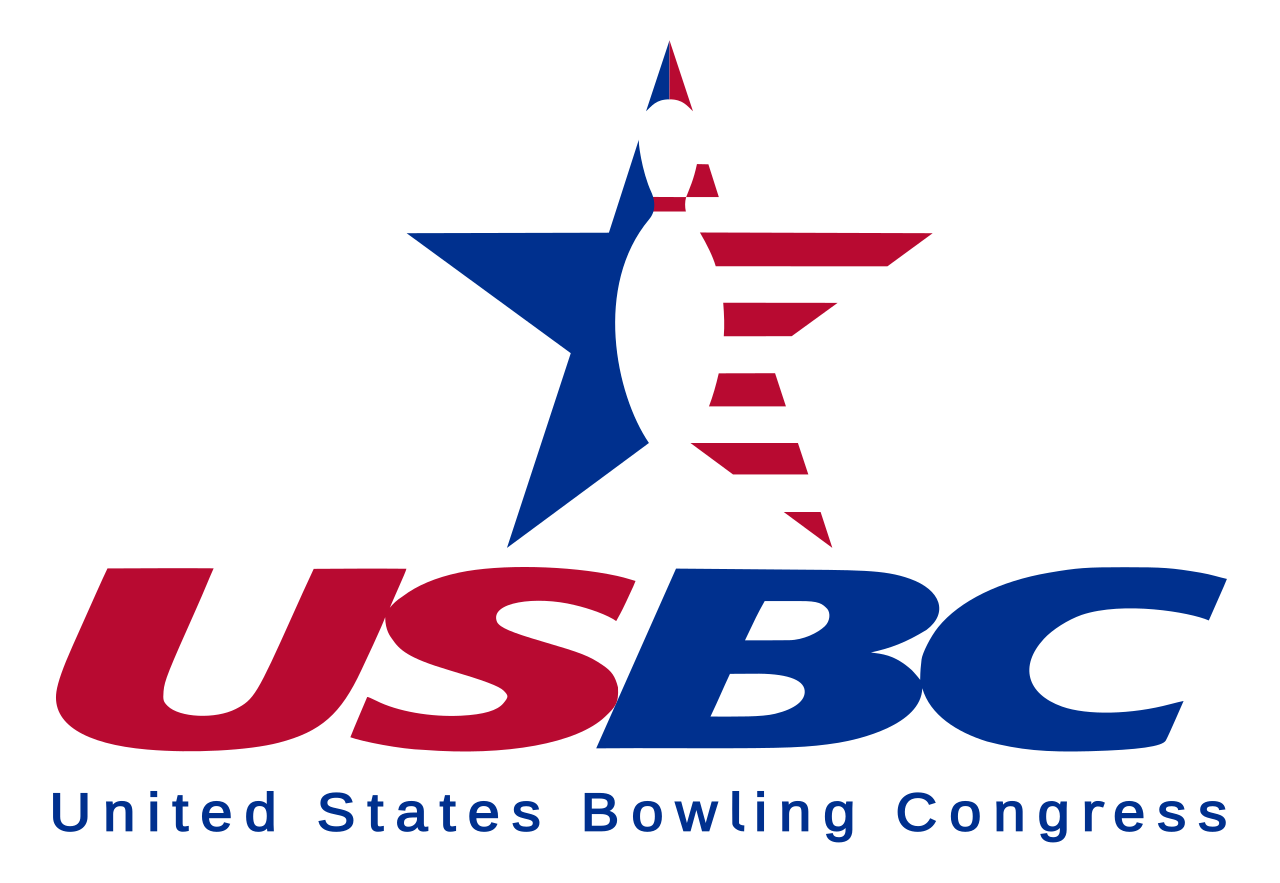 Opponent Logo