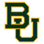 Opponent Logo