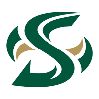 Opponent Logo