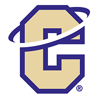 Opponent Logo
