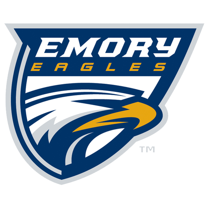 Opponent Logo