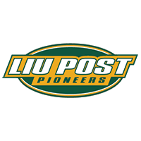 Opponent Logo
