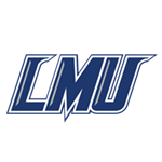 Opponent Logo
