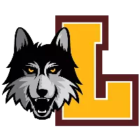 Opponent Logo