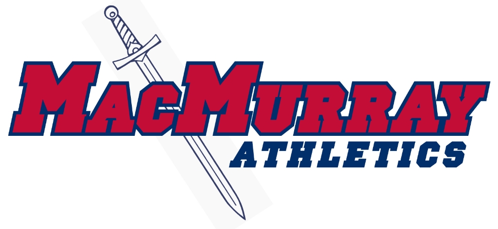 Opponent Logo