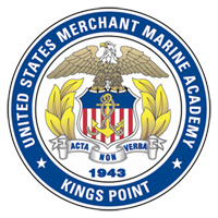 Opponent Logo
