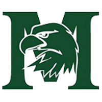Opponent Logo